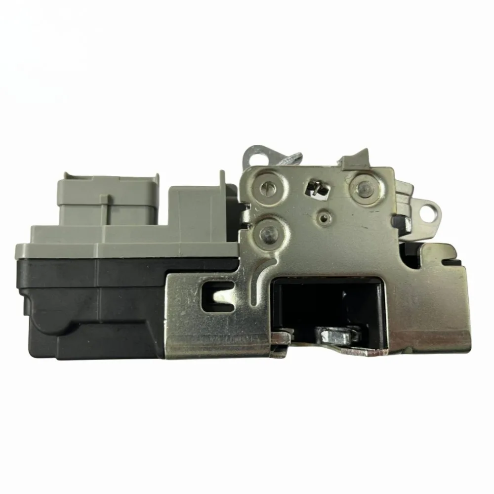 9135H6 9136J4 Door Lock Block Suitable for Citroen Berlingo for Peugeot Partner I II