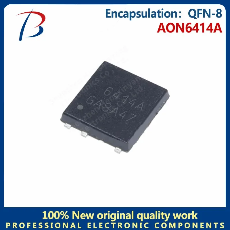 5Pcs/10Pcs/50Pcs/10…