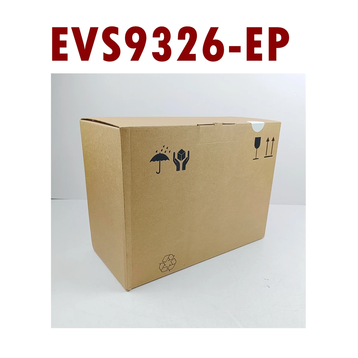 

EVS9326-EP EVS9326-EPV004 NEW and USED in stock