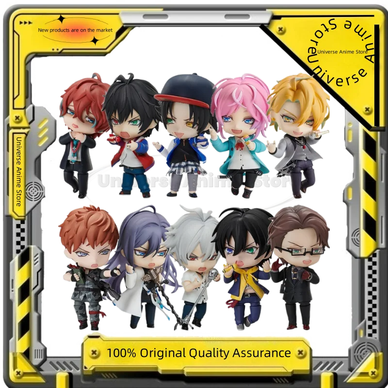 

GSC 1207 1208 1223 1224 1254 1255 1274 1275 1298 1301 1316 1323 ICHIRO YAMADA SAMATOKI AOHITSUGI RAMUDA AMEMURA JAKURAI JINGUJI