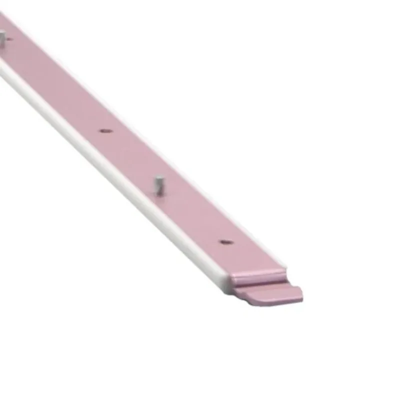 Fuser Oil Application Pad New Design For Ricoh MP 2554 3054  3554 4054 5054  6054 Long Life