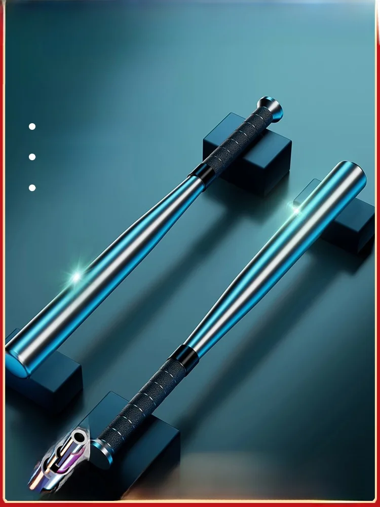 professional-thickened-steel-baseball-bat-self-defense-weapon-for-men-home-and-car-use-legal-metal-rod-sports-fitness