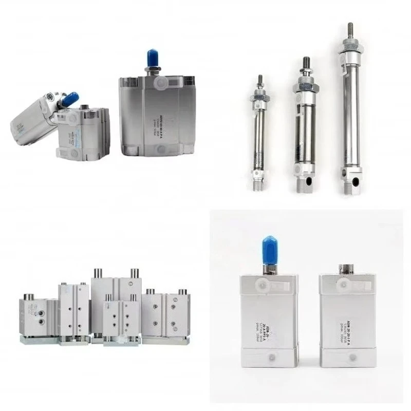 hot-sale-original-germany-pneumatic-components-536282-adn-32-25-i-p-a-pneumatic-cylinder