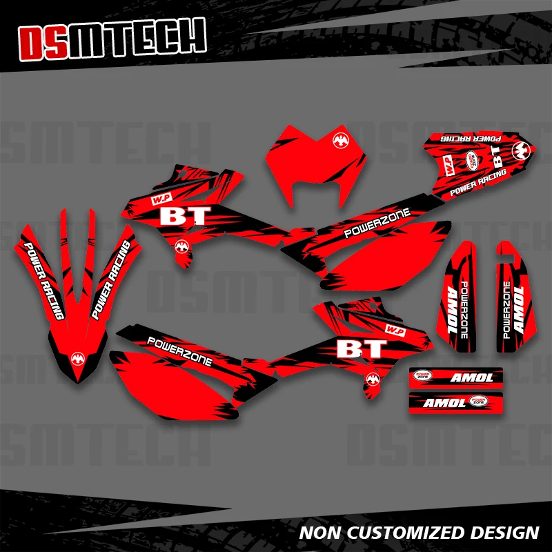 

DSMTECH для Beta RR 50 RR50 2011 2012 2013 2014 2015 2016 2017 2018 2019 2020 графические наклейки наклейки мотоцикл фон 005