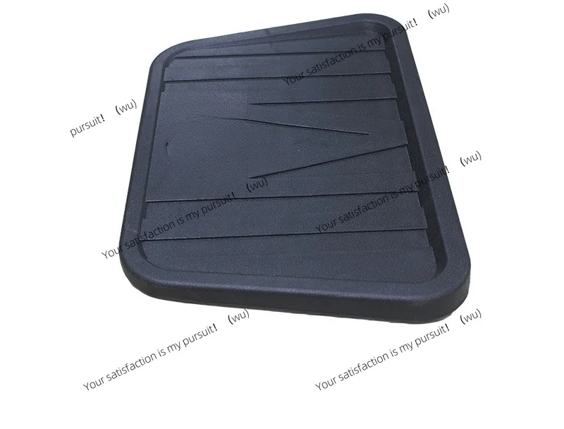 for Barber Salon Chair Accessory Hydraulic Pump Base Foot Pedal Beauty Hairdressing Chair Replacement Part