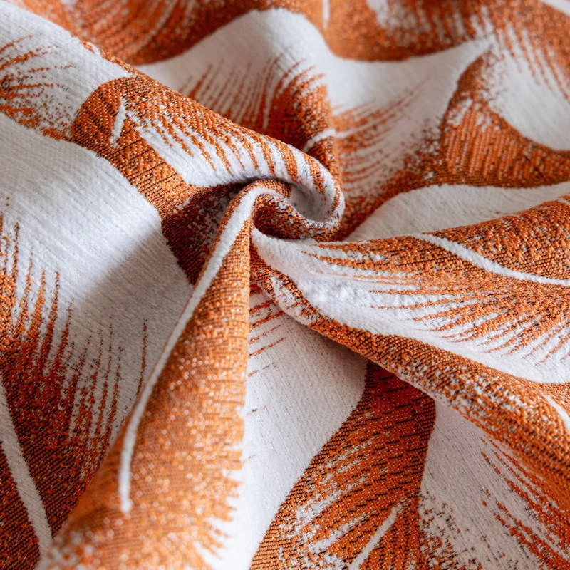 Nordic Chenille Sofa Cover Non-Slip Sofas Towel Universal All Seasons Couch Slipcover for Living Room home Housse De Canapé 쇼파매트