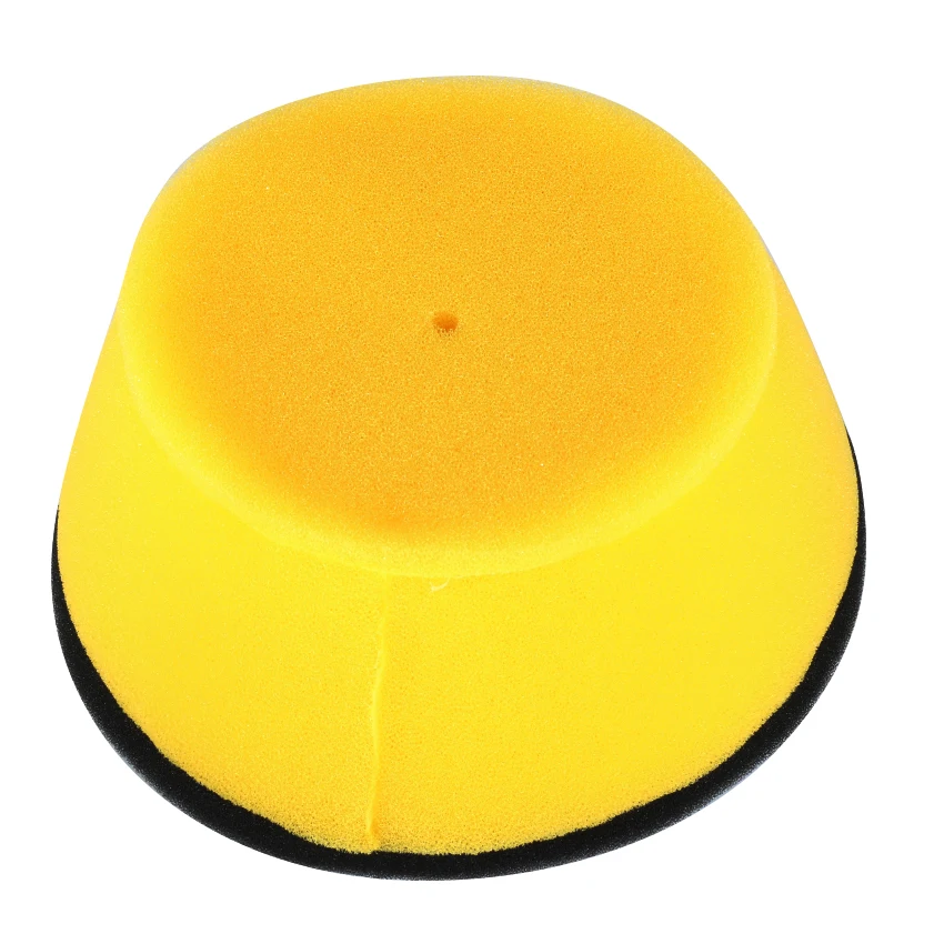 DRZ400 Air Filter Intake Air Cleaner Element Fits for Suzuki DRZ400 DRZ400E DRZ400S DR-Z400SM DRZ400SL DRZ400SML OEM:13780-44E00