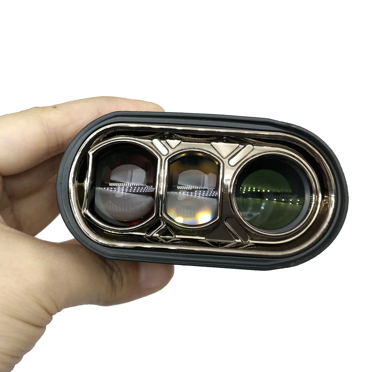 R20 Golf Rangefinde… - image