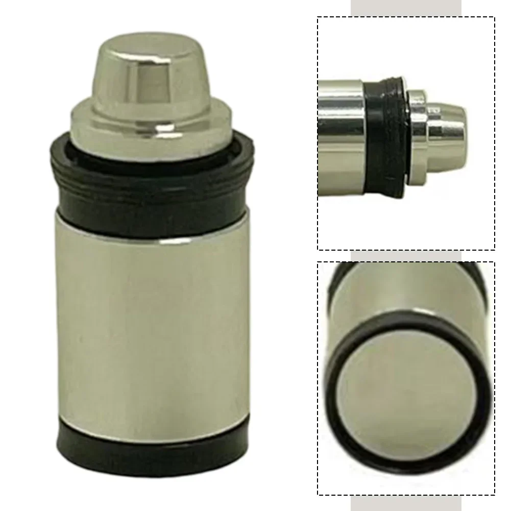 1PC Bike Bicycle Di…