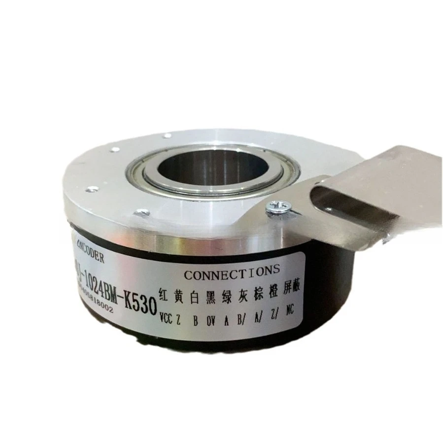 Encoder Iha8030-002… - image