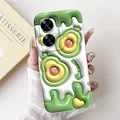 case-c43
