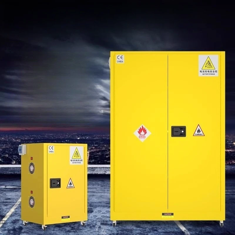 

Lithium battery, charging cabinet, battery, explosion-proof cabinet, battery car, electric vehicle, storage cabinet