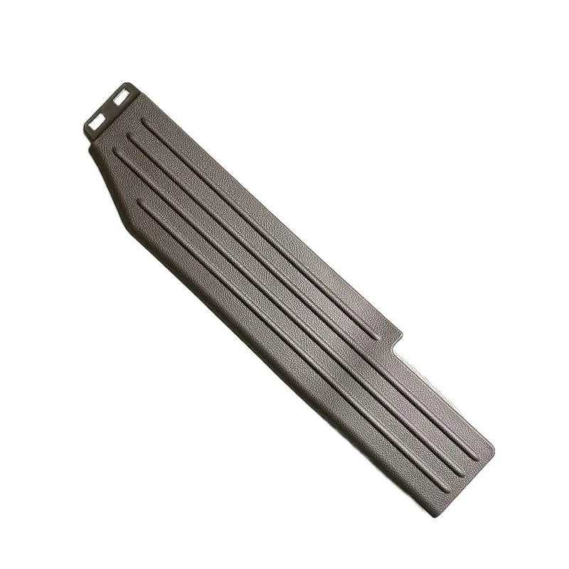 

1PC Genuine Single Double Cab Front Door Floor Trim Strip Plastic Cover Plate for Wuling Hongguang New Truck