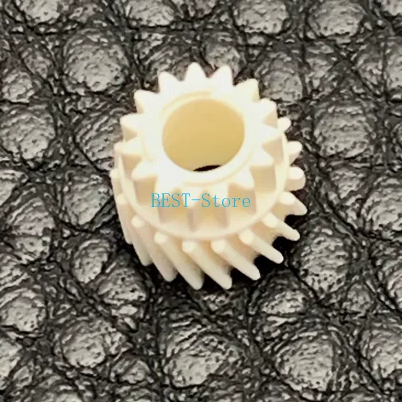 مصراع المحرك لسوني a9 ، a7r2 ، a7m2 ، a7m3 ، a7s2 ، a7rm2 ، a7s3 ، إصلاح الملحقات ، جديد ، 1 set