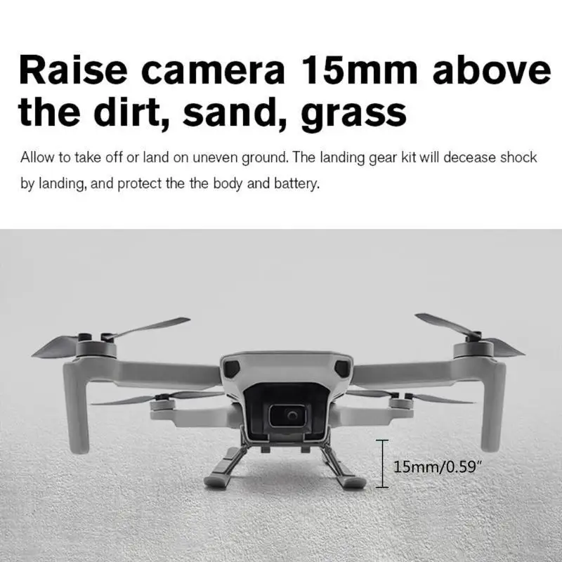 

F42D Уравновешивание шасси.