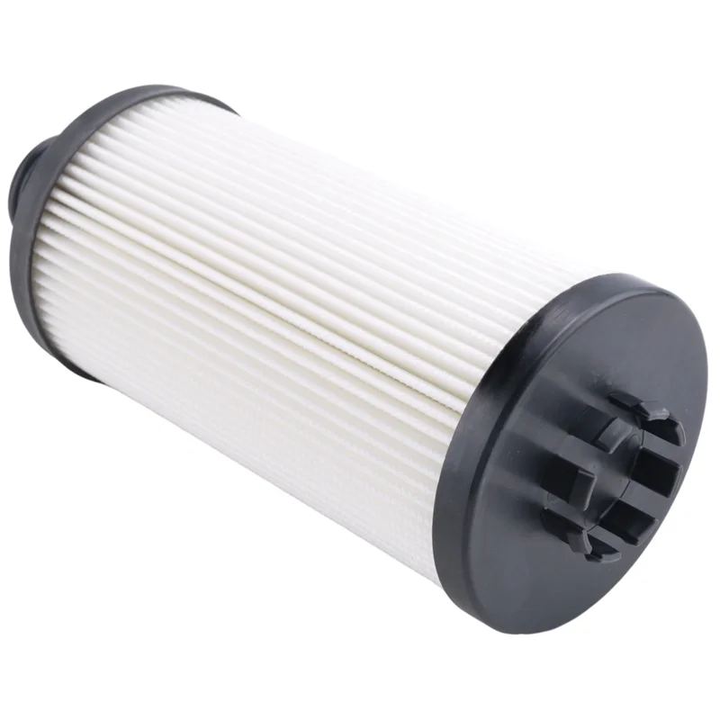 

3 Pcs 41.75Mm Fuel Filter For Hydraulic Filter Elements Of Agricultural Machinery Engine 0007811491, 3779181, SN70406-A97E