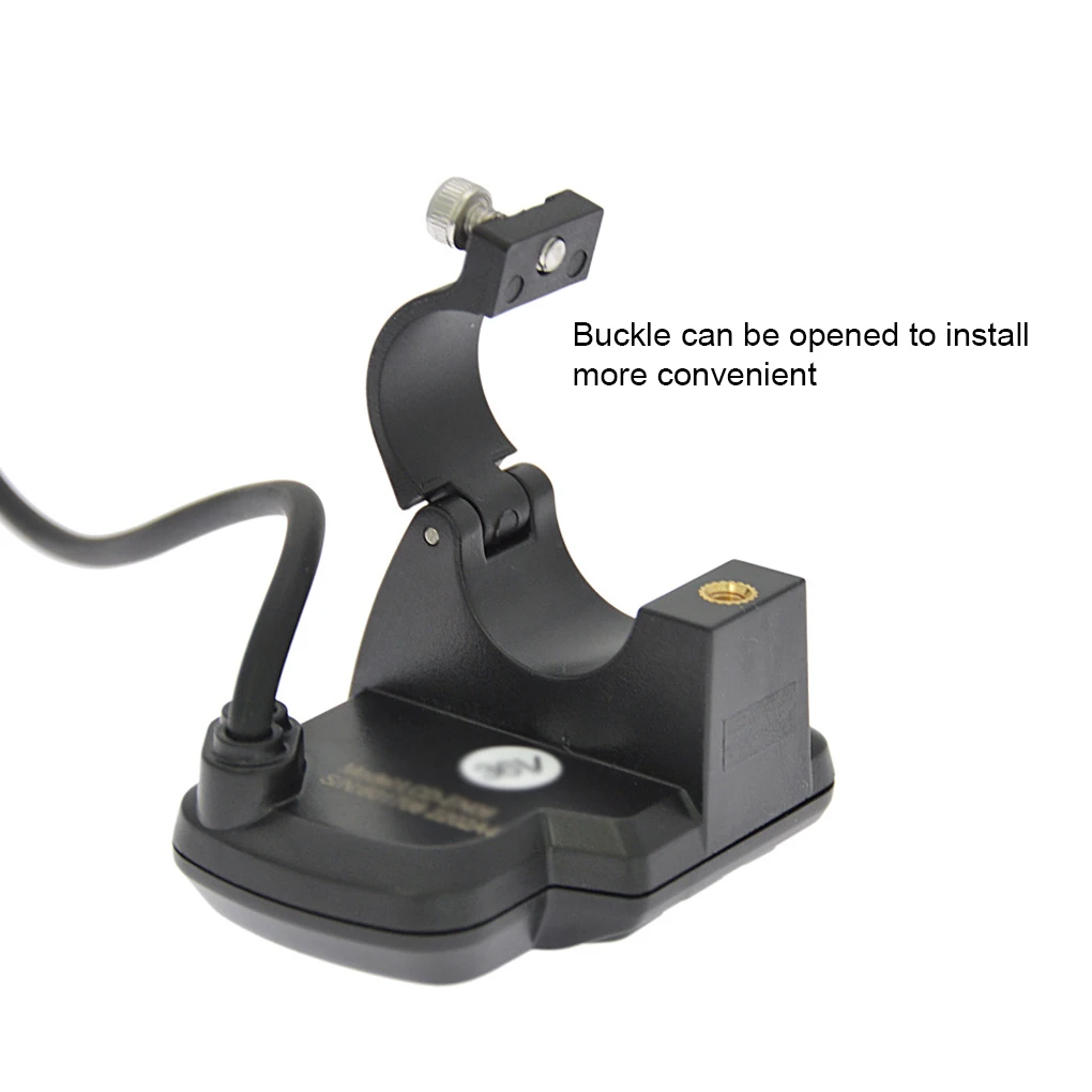 Medidor de bicicleta elétrica en06, display lcd, instrumento de bicicleta com energia usb, tela colorida, monitor de velocidade inteligente, acessórios de ciclismo