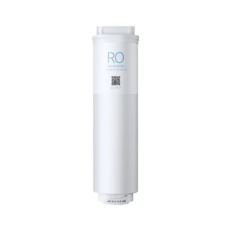 Xiaomi Water Purifier 1200G Filter Set Composite Filter Element PPC5 Reverse Osmosis Filter RO1 Reverse Osmosis Filter RO3