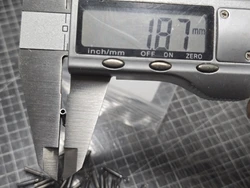 Imagen de reseña 3