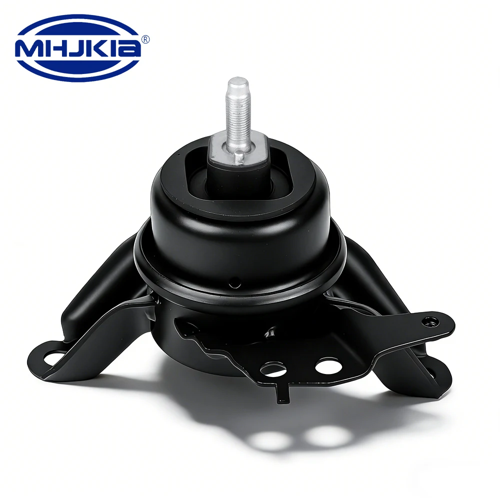 

Engine Mounting For Hyundai Grandeur Saloon Sonata YF Engine Mount 21810-3S500 218103S500 Engine Mounts Bracket Car Accessories