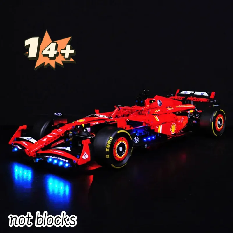 grande-venda-kit-de-luz-para-l42207-ferra-ri-sf-24-f1-ideias-de-veiculos-de-corrida-presente-nao-inclui-blocos-de-construcao-kits-de-tijolos-conjuntos-modelo