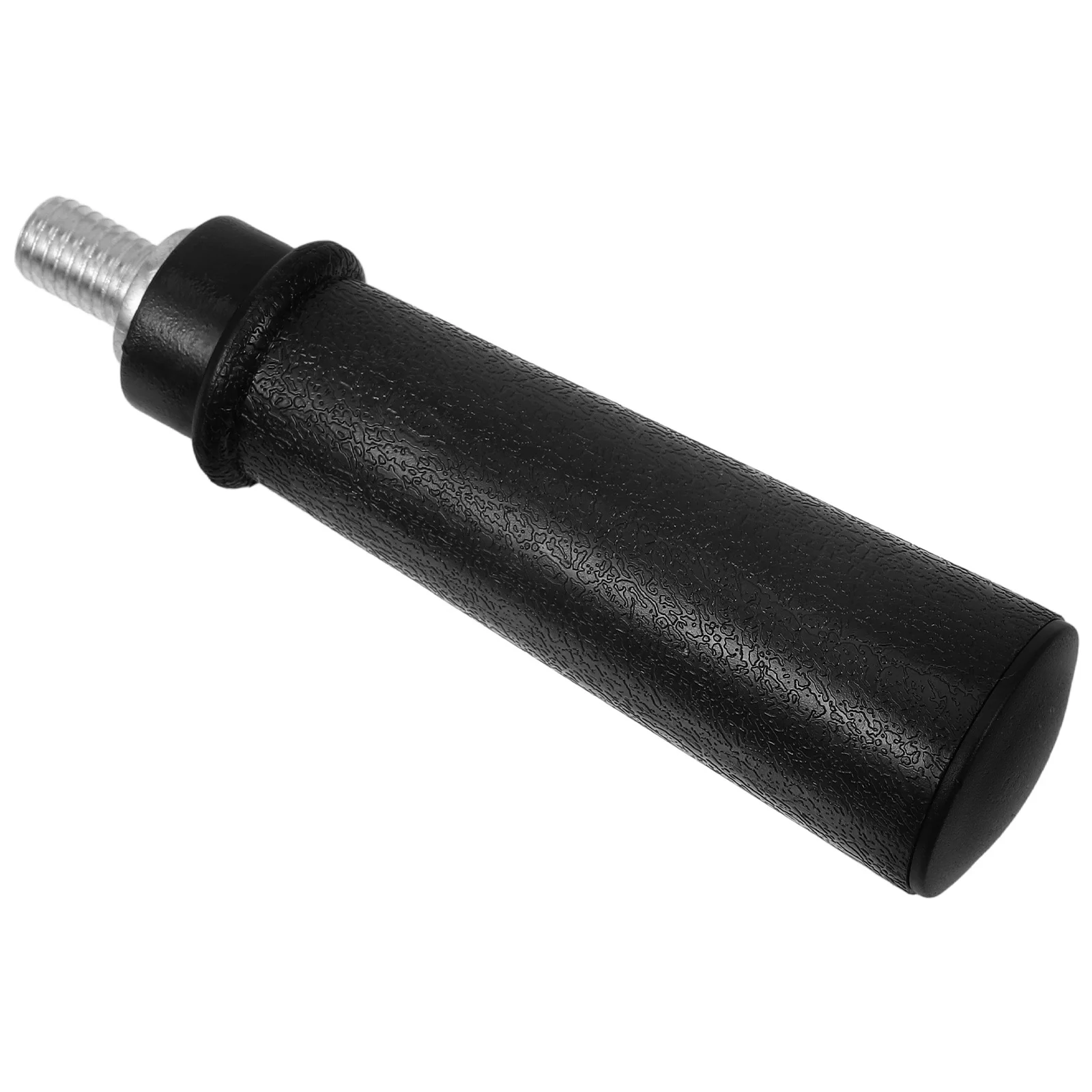 

Safe Accessories Metal Folding Handle Deposit Safe Replacement Parts Durable Practical Stylish Design L Handle