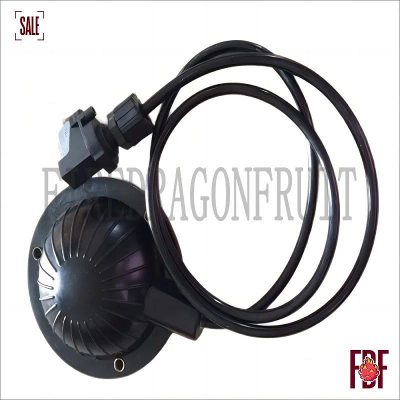 

Ножной переключатель давления для компрессора, ручной манометр, педальный выключатель для воздушной подушки, воздушный компрессор