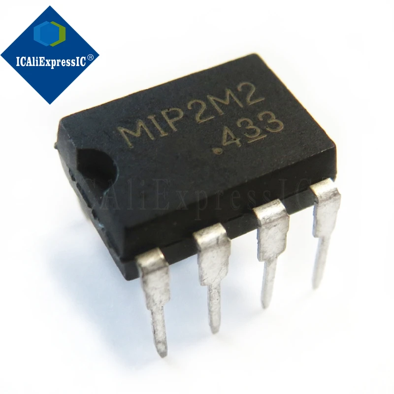 Mip2m2 2m2 dip-ピース/ロット,在庫あり