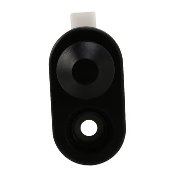 문짝 잼 스위치, 야리스 프리우스 4 러너 랜드 크루저 84231-53010 호환