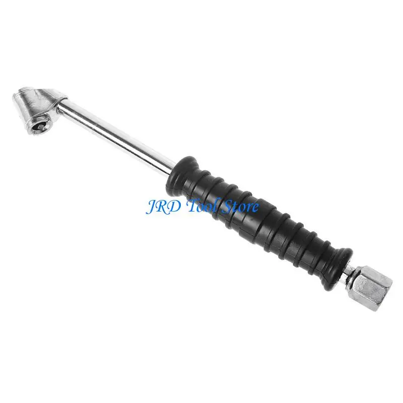 A2UD 9 Inch 1/4