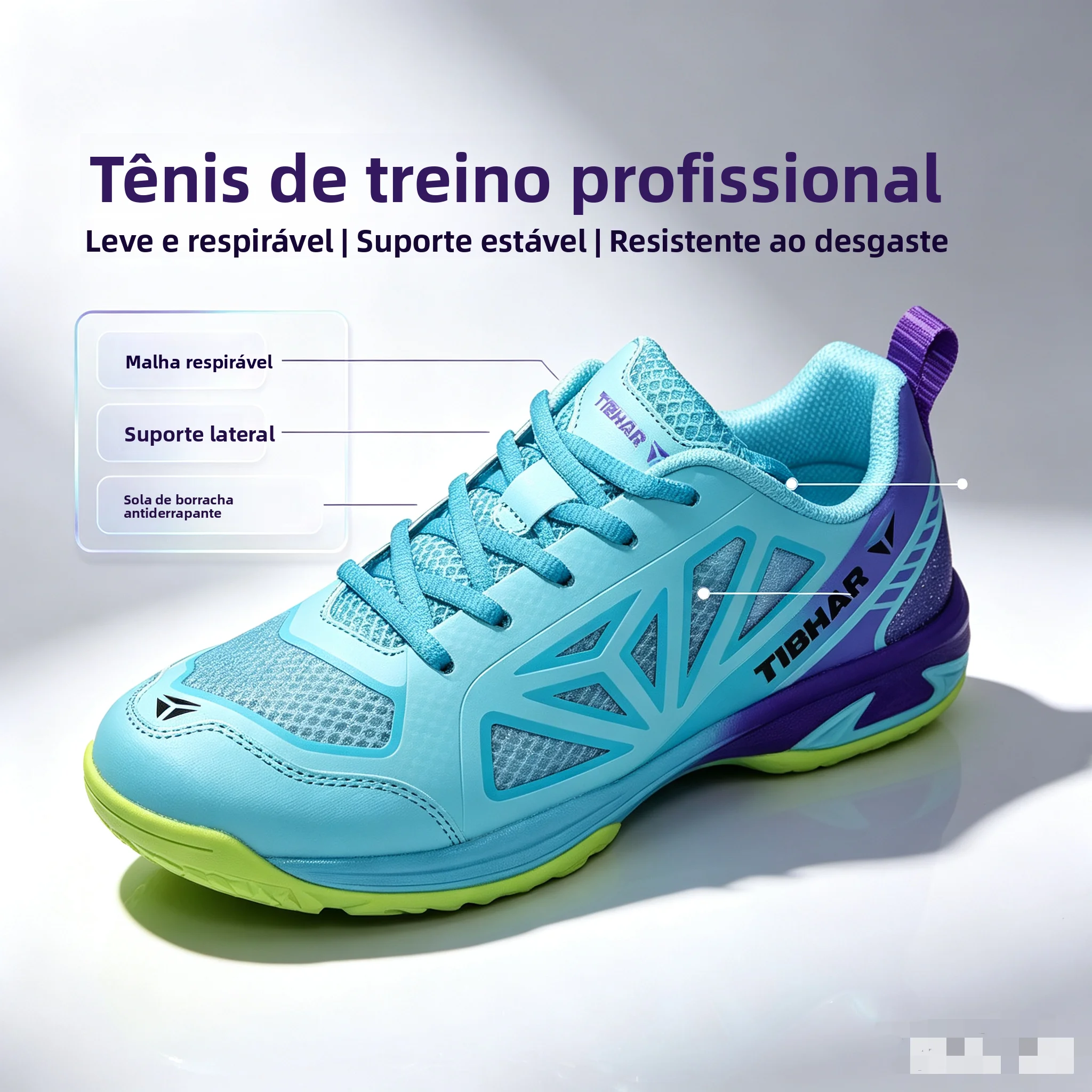 scarpe-da-ping-pong-professionali-tibhar-da-uomo-e-da-donna-traspiranti-antiscivolo-per-attivita-sportive-con-suola-flessibile-adatte-alle-competizioni