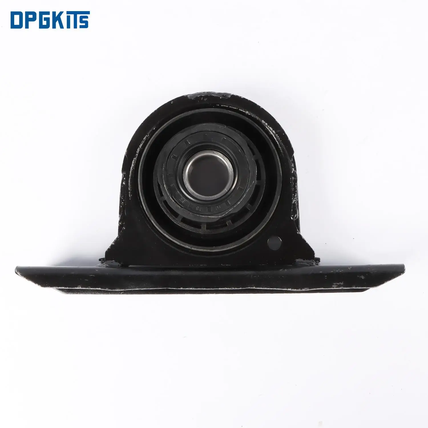 

Propshaft Center Support Carrier Bearing For Daihatsu Terios J200-J211 F700 Toyota Avanza Rush 37100-B4010 37100-B4020 TCB-J200