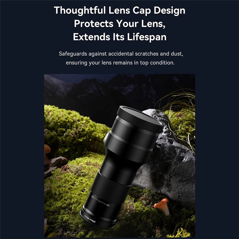 Applia-Mobile Phone… - image