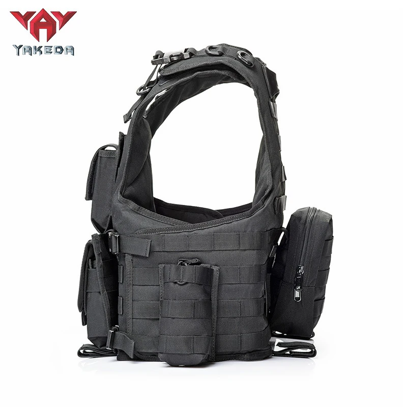 Thumbnail 3 - #9 Cheap Security Systems Worth Buying