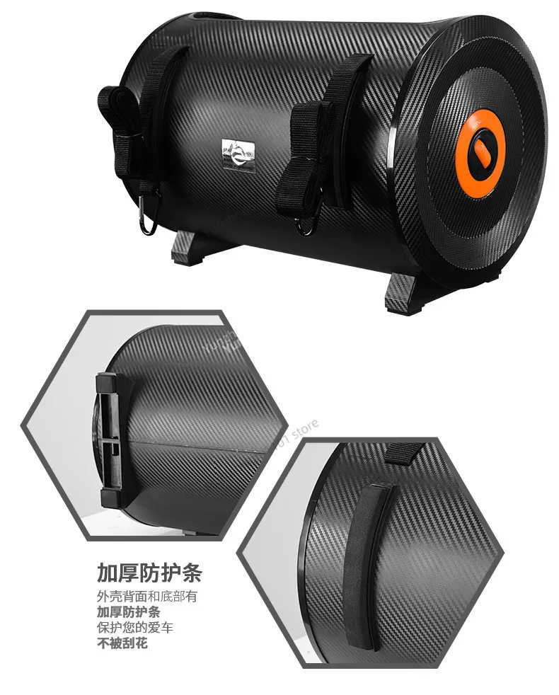 Intelligent Remote Control Automatic Full Car Cover Sun‑Protection Heat‑Insulation Rainproof Dustproof Auto Protector Outdoor