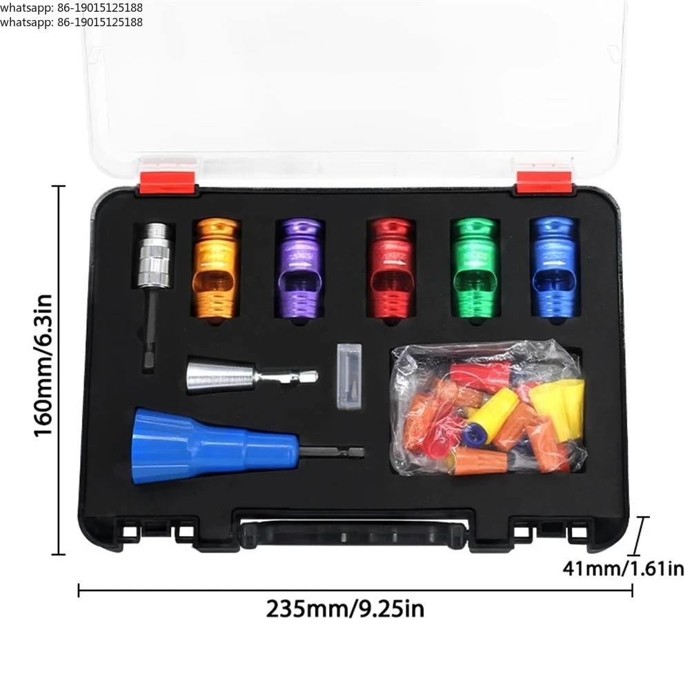 kit-de-denudeur-de-fils-2026-pour-perceuse-denudeur-electrique-adapte-aux-fils-a-ame-pleine-de-14awg-a-6awg-et-aux-fils-toronnes-de-8awg