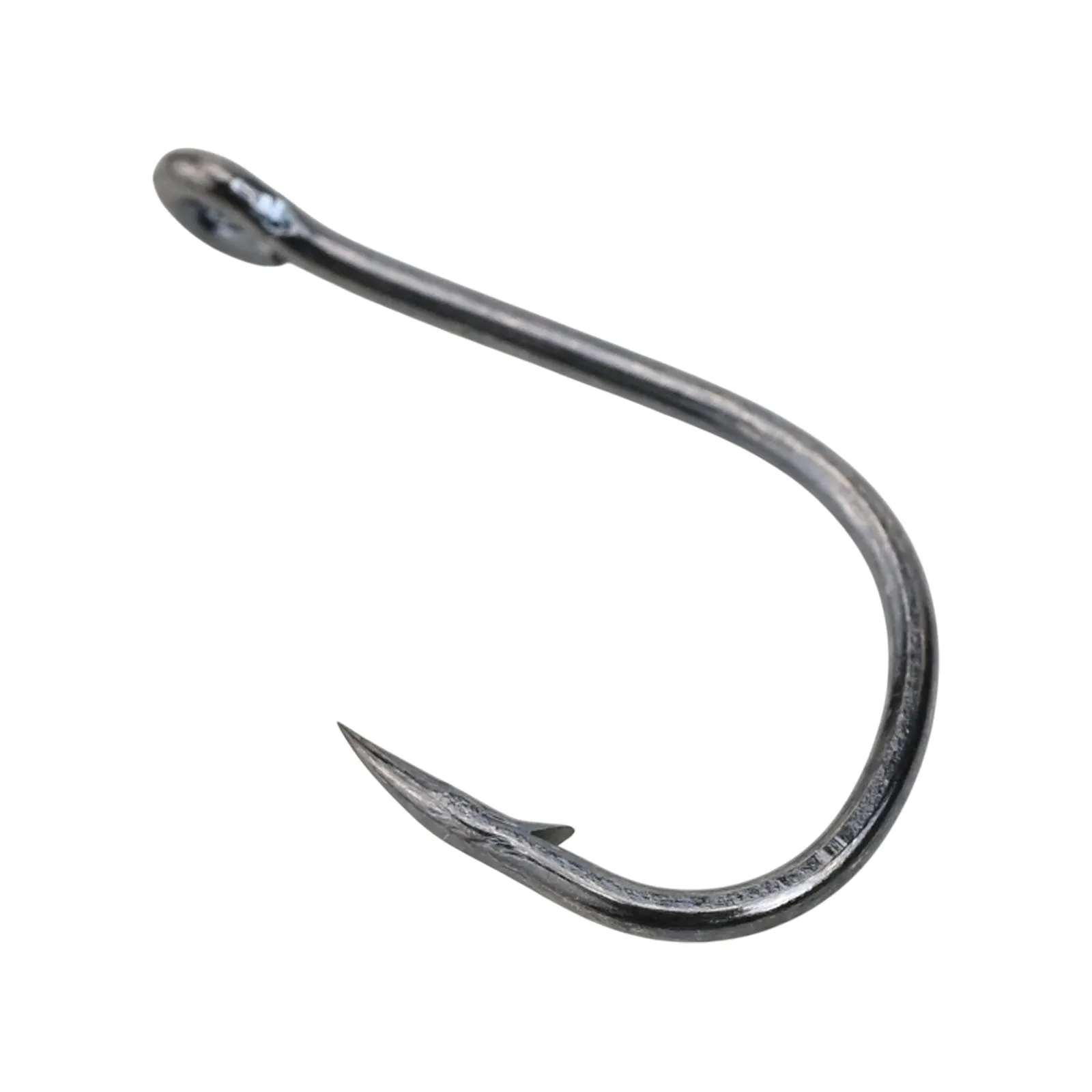 Fishhook Fishhook Set Set Fly Fishing Hook Set High Carbon Steel Hook 6*4.5*2cm Fishing Hooks Set Fishhook Practical