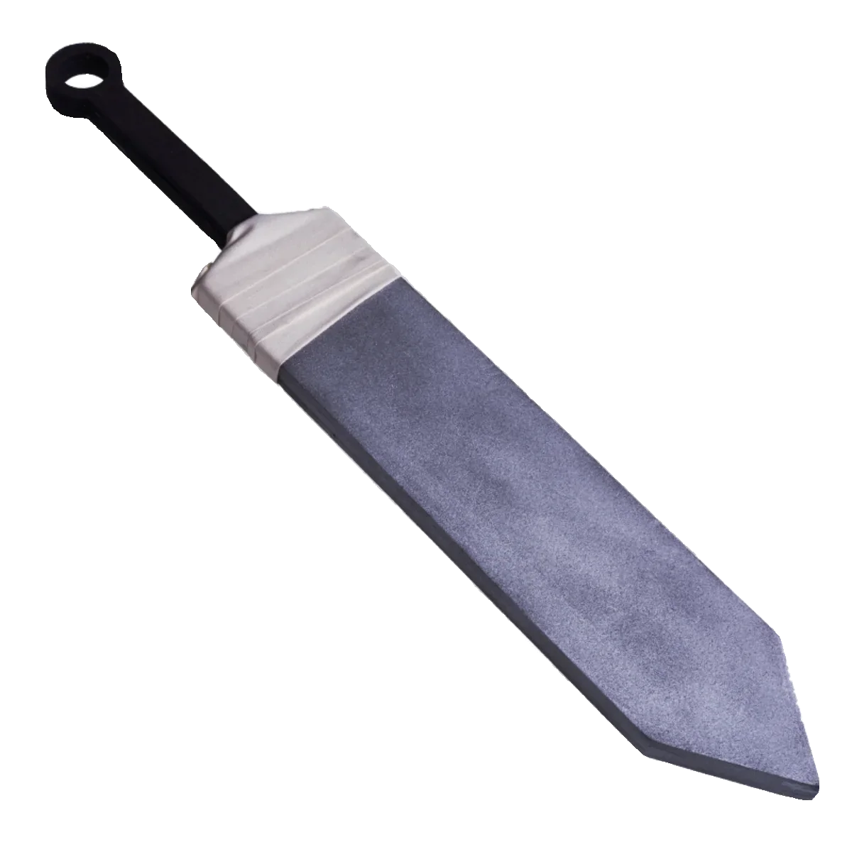 

Fushiguro Megumi Sword Jujutsu Kaisen Cosplay Props Halloween Christmas Fancy Party Costumes Accessories