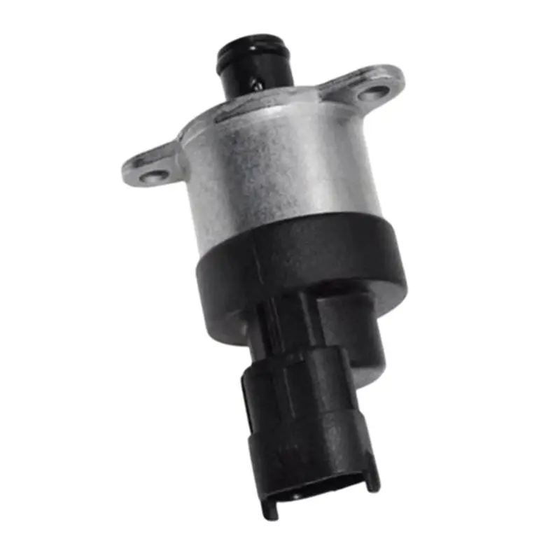 

Classy-0928400568 Fuel Pump Pressure Regulator 0928400660 Fuel Pump Valve Fuel Pump Pressure Regulator 0928400568 0928400567 092