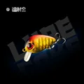 7  Laser Gold