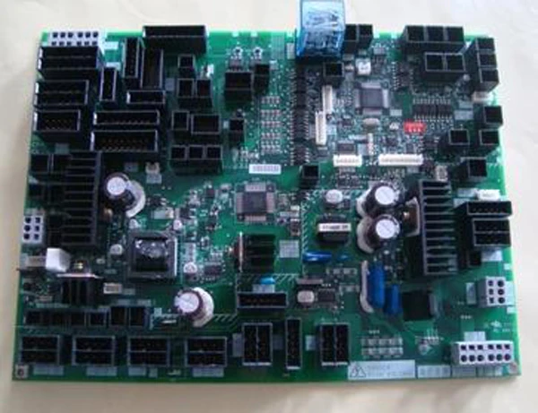 

elevator door main board DOR-275D