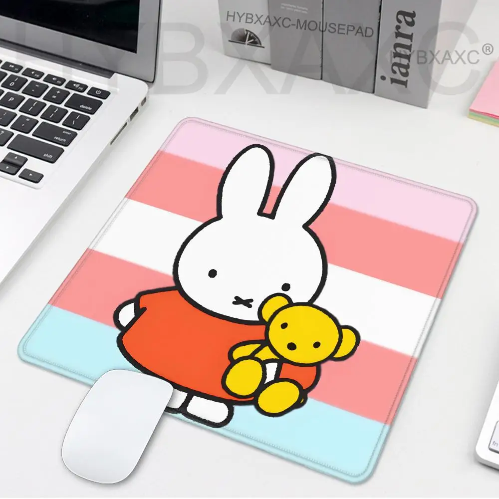 

Напольный коврик M-Miffys INS Tide, большой утолщенный коврик для мыши, большая игровая клавиатура, коврик для ноутбука, настольный коврик для ПК, компьютерный стол