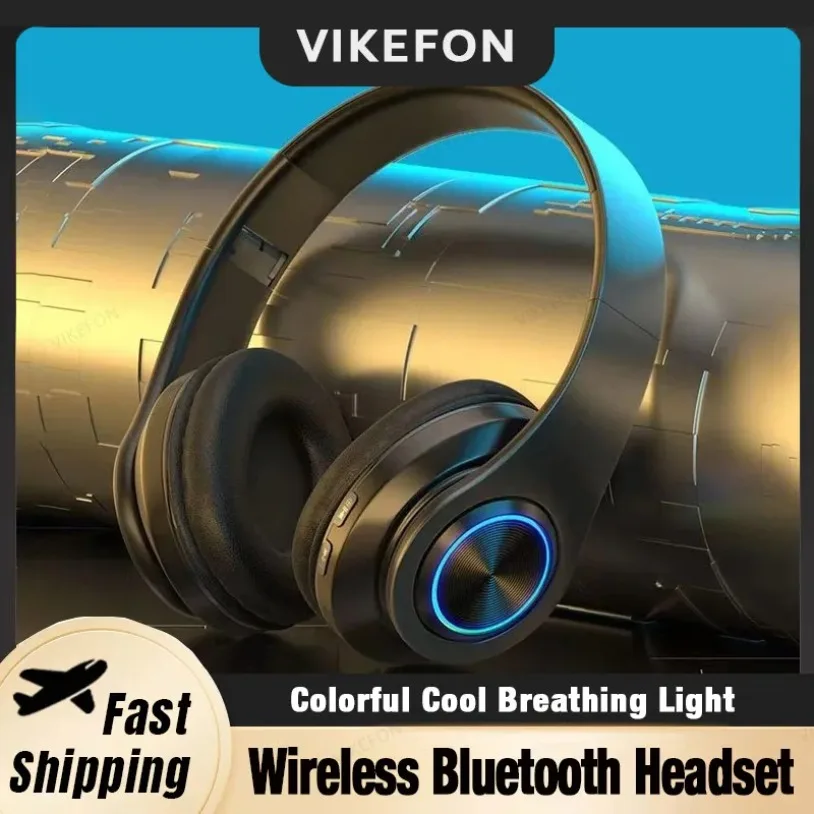 Surround Sound Ster…