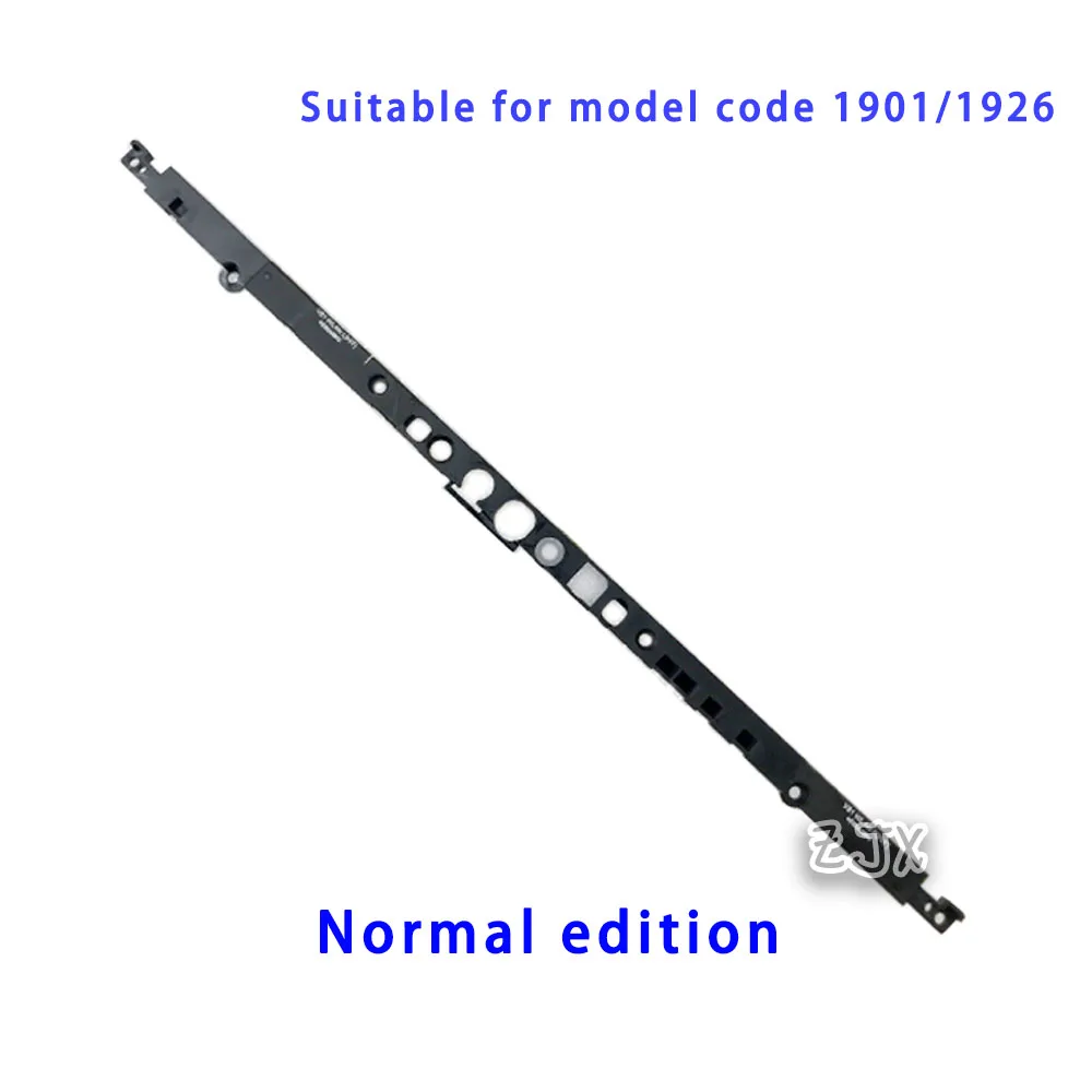 كابل إشارة هوائي Wifi جديد وأصلي من Microsoft Surface Go2 Go3 ينطبق على 1901 1926 1927