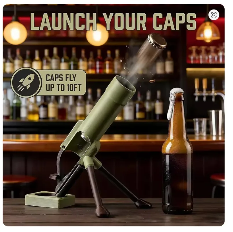 abridor-de-cerveja-em-formato-de-morteiro-criativo-portatil-para-decoracao-de-casa-bar-cozinha-festa-e-uso-diario