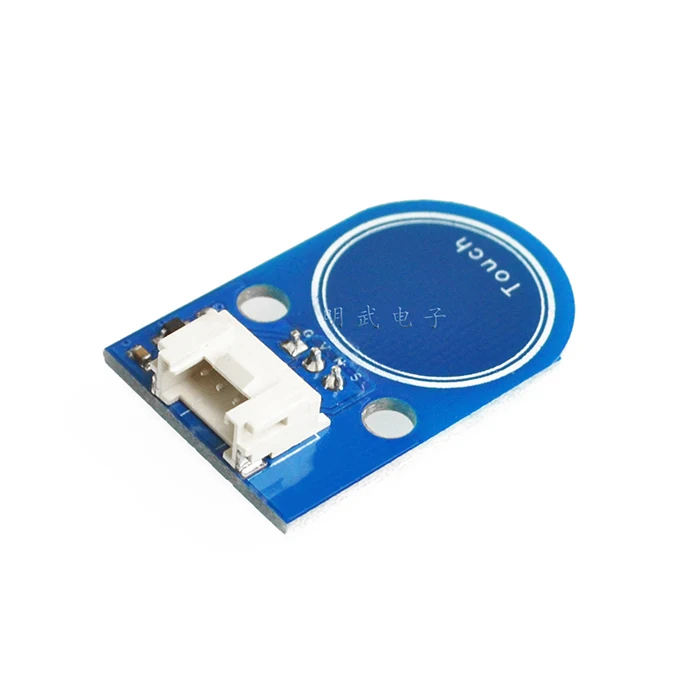 Touch Switch Module…