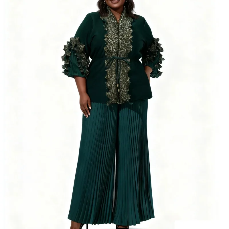 traditional-kaftan-outfits-fashion-africa-set-clothing-wedding-party-dress-robe-africains-femme-african-dresses-for-women-2026
