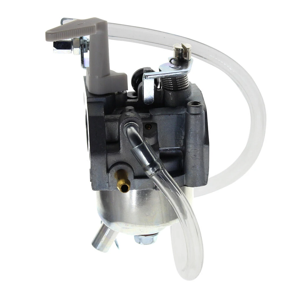 Imagem -06 - Carburador para Huasheng 49cc Gx50 Motores Tempos para Bicicleta Motorizada Carburador Carb Filtro de Combustível Kit Bicicleta Motorizada