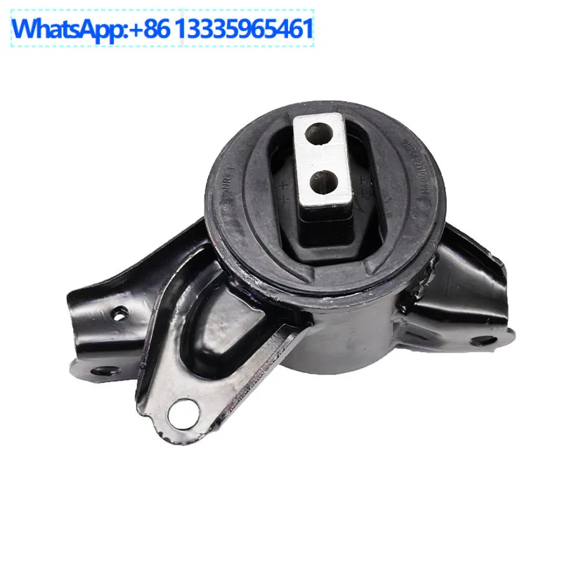 218303S550 for Hyundai Sonata OPTIMA IX35 Kia engine mount