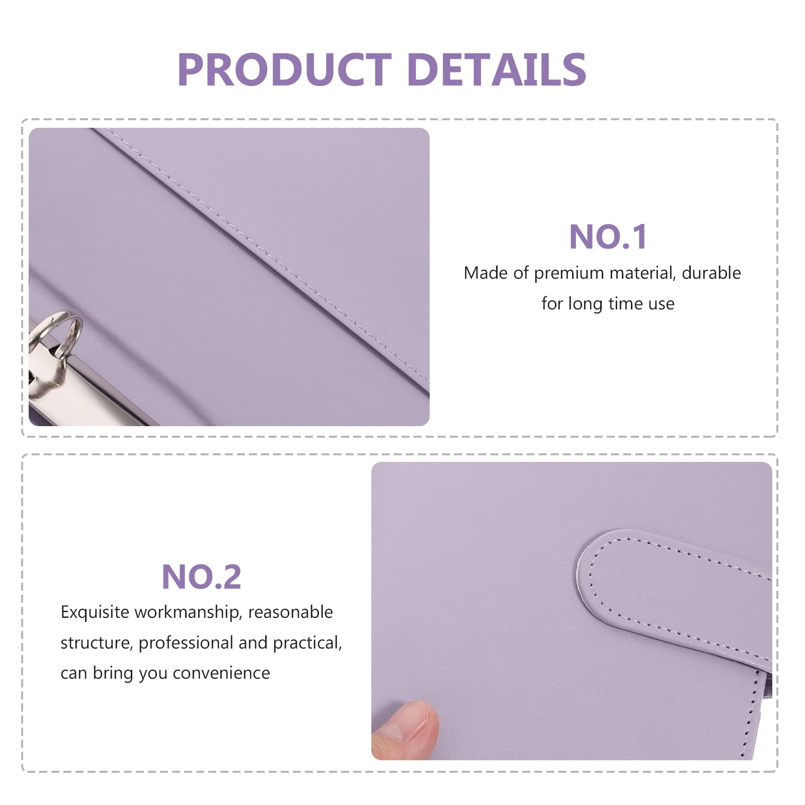 

Handbook Mother Son Manual Gifts Photo Album Scrapbook Small Fresh Scrapbooks Pu Student Memory